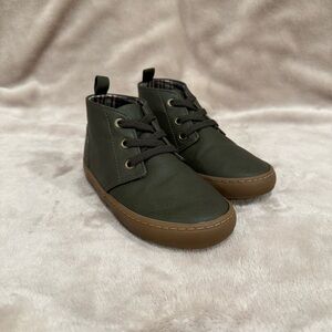 Old Navy 1994 Toddler Chukka Boots